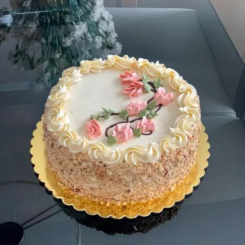 Image should be here :(