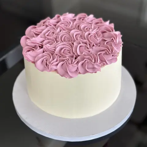 Image should be here :(