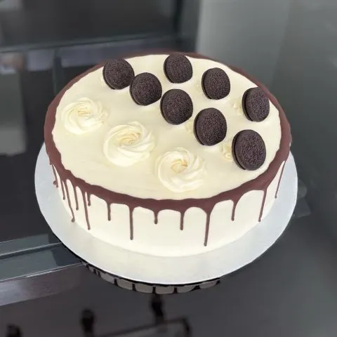 Image should be here :(